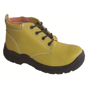 Ufa022 Sapatos De Segurança De Aço Toe De Mulheres Baratas